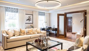 Photo 8- click for photo gallery